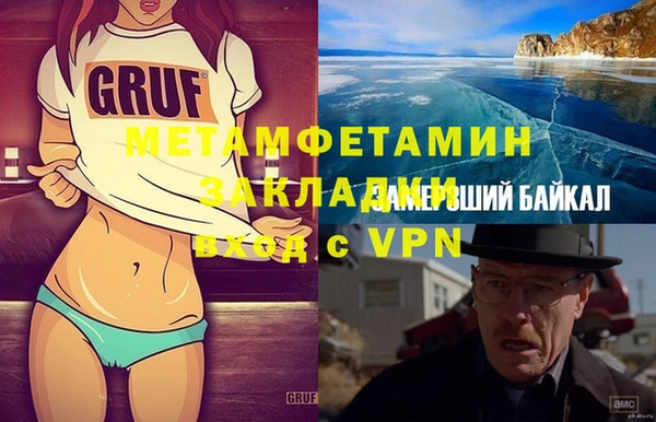 мдпв Инсар