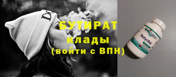 индика Каменск-Шахтинский