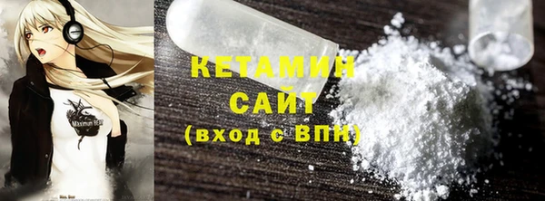 мдпв Инсар