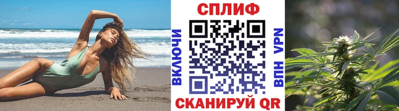 Бошки марихуана тримм  Купить закладки  Зима 